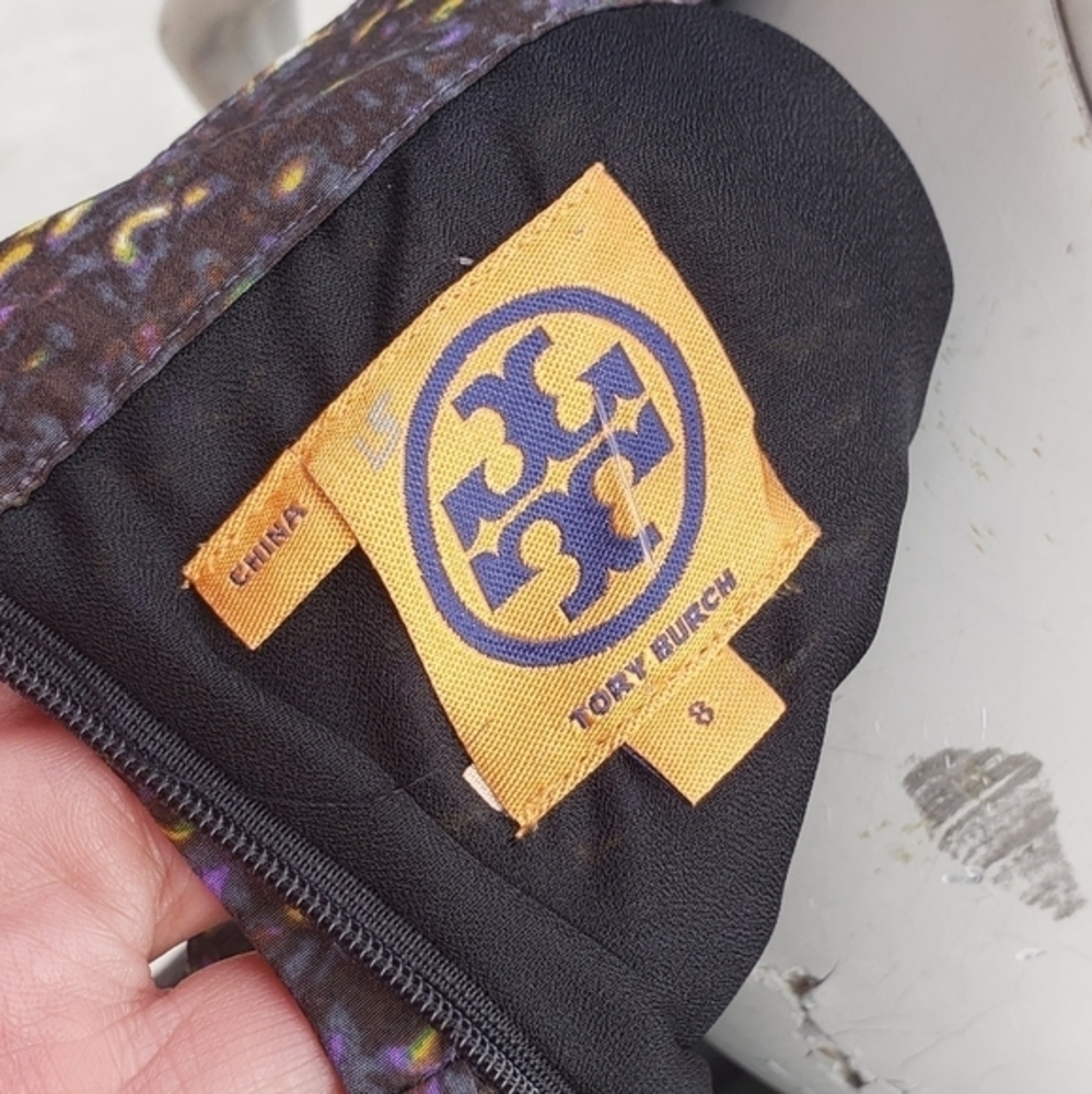 Tory Burch Skirt‎ - Picture 3 of 4